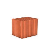 KMB PROFIBLOK 300 - 30 P+D P-10Mpa